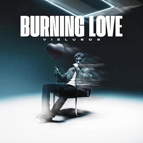 Burning Love