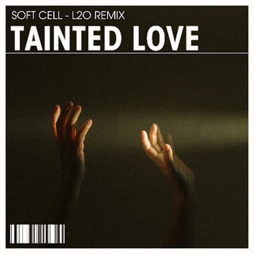 Soft Cell - Tainted Love - L2O Remix