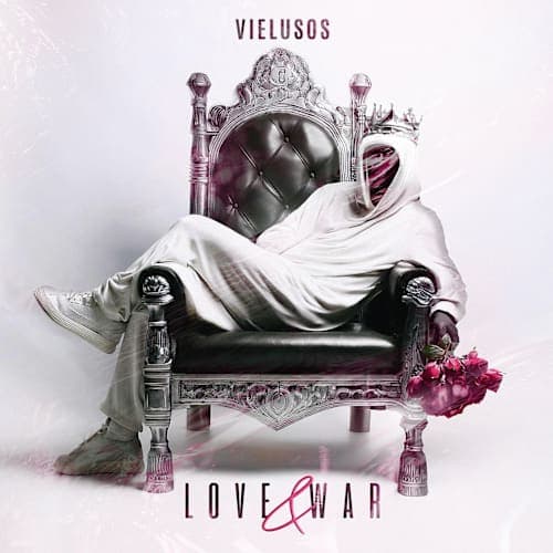 Love&War