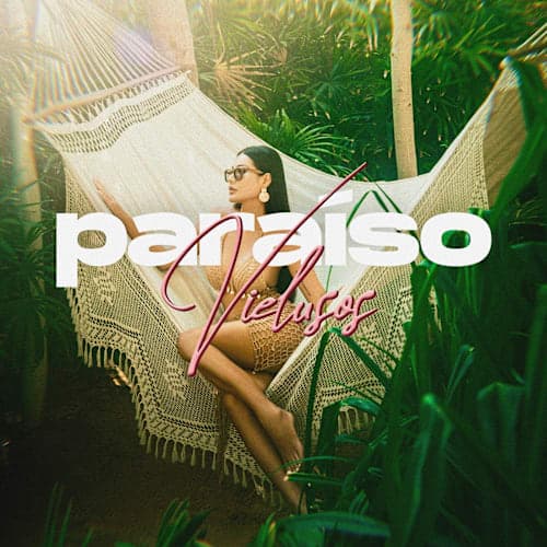 Paraiso