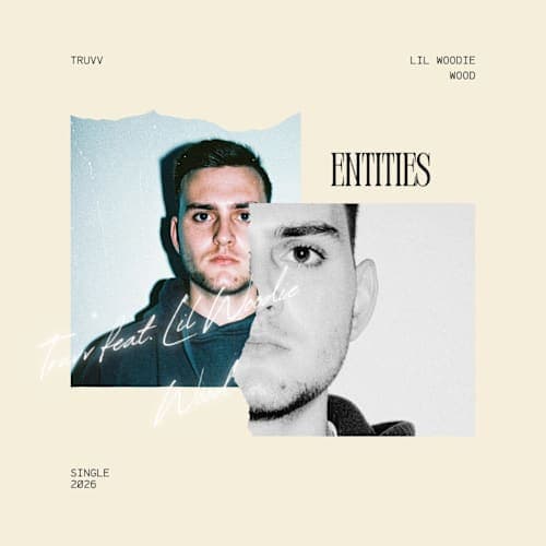 Entities