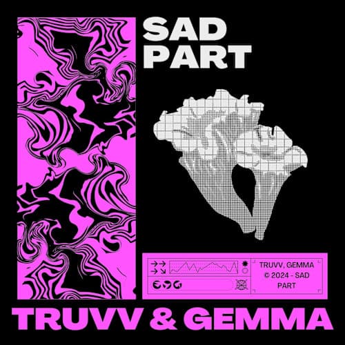 Sad Part (Radio Edit)