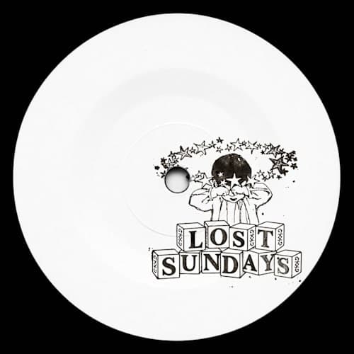 Lost Sundays