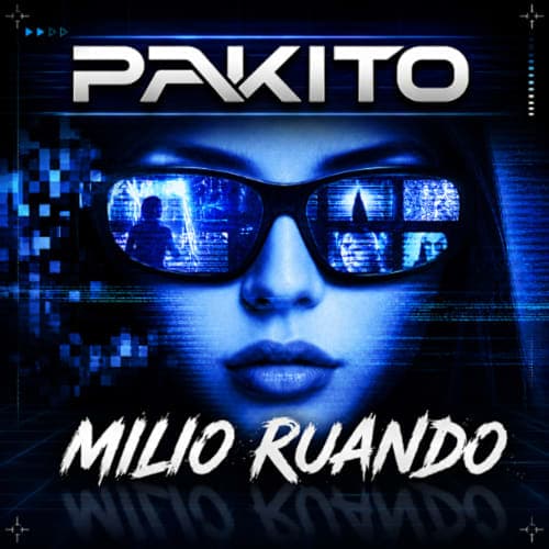 Pakito