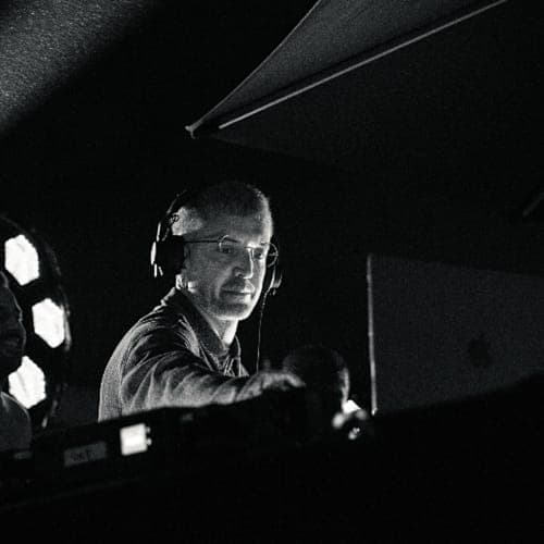 Nox - Live @ LaPoint 25.04.26