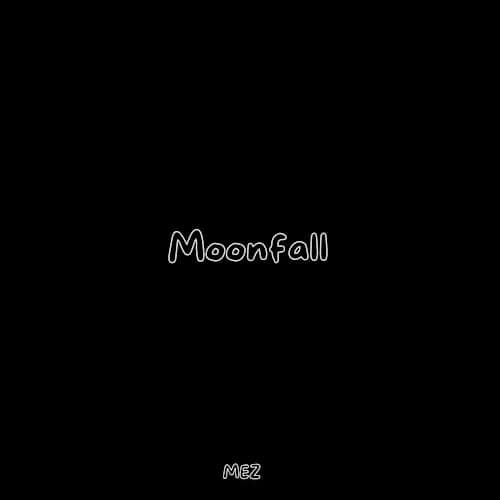 Moonfall
