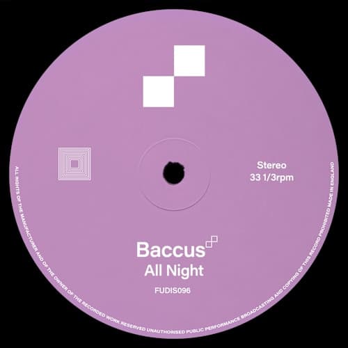 All Night