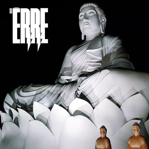Érre - Home Experiences
