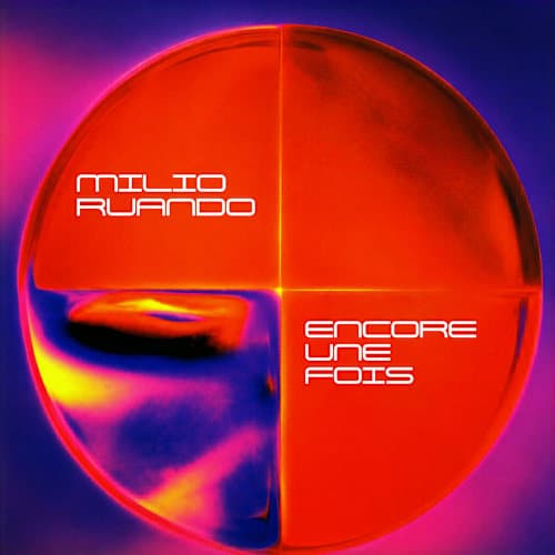 Encore Une Fois (Trance / Acid remix)