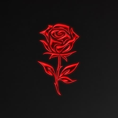 Miley Cyrus, Mark Ronson - Nothing Breaks Like a Heart (Mon Amour Remix)