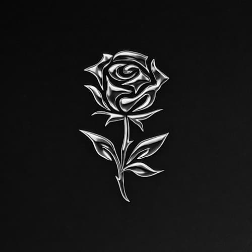 Age Of Love - The Age Of Love (Mon Amour Remix)
