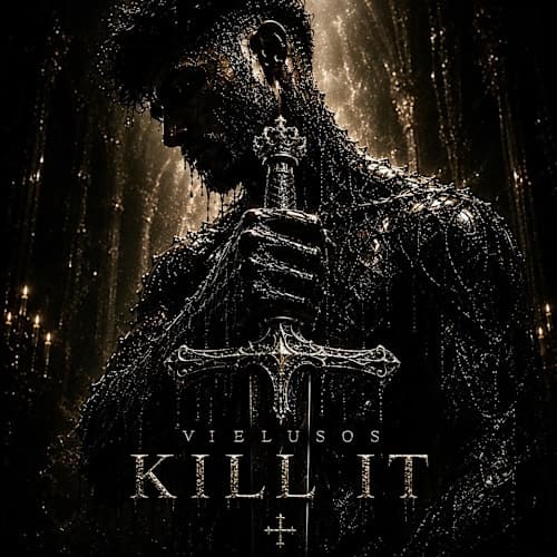 Kill It