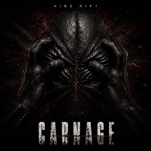 Carnage (Free DL)