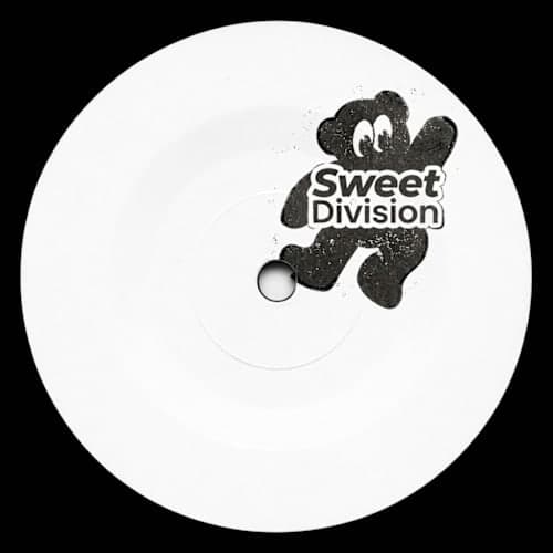 Sweet Division