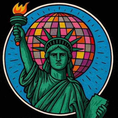 Klub Liberté