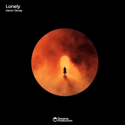 Lonely